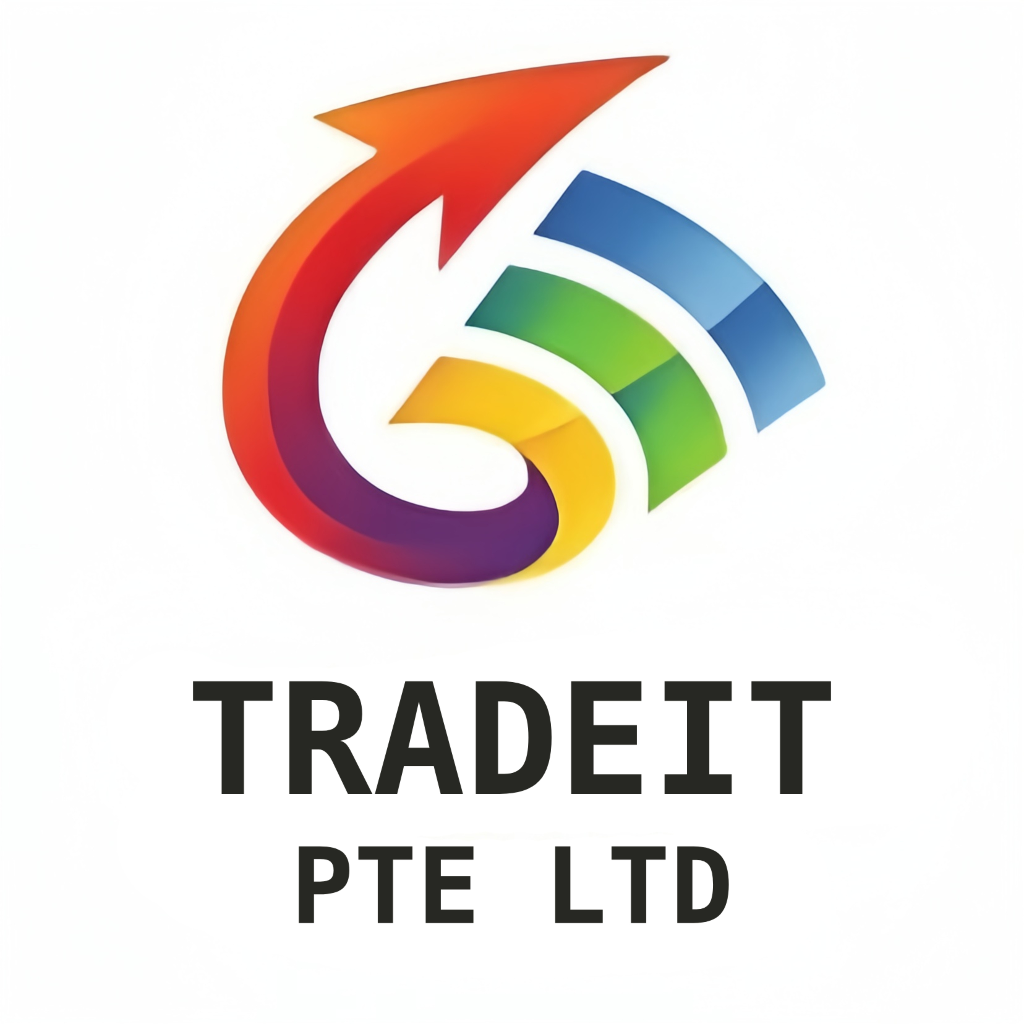 TradeitSG